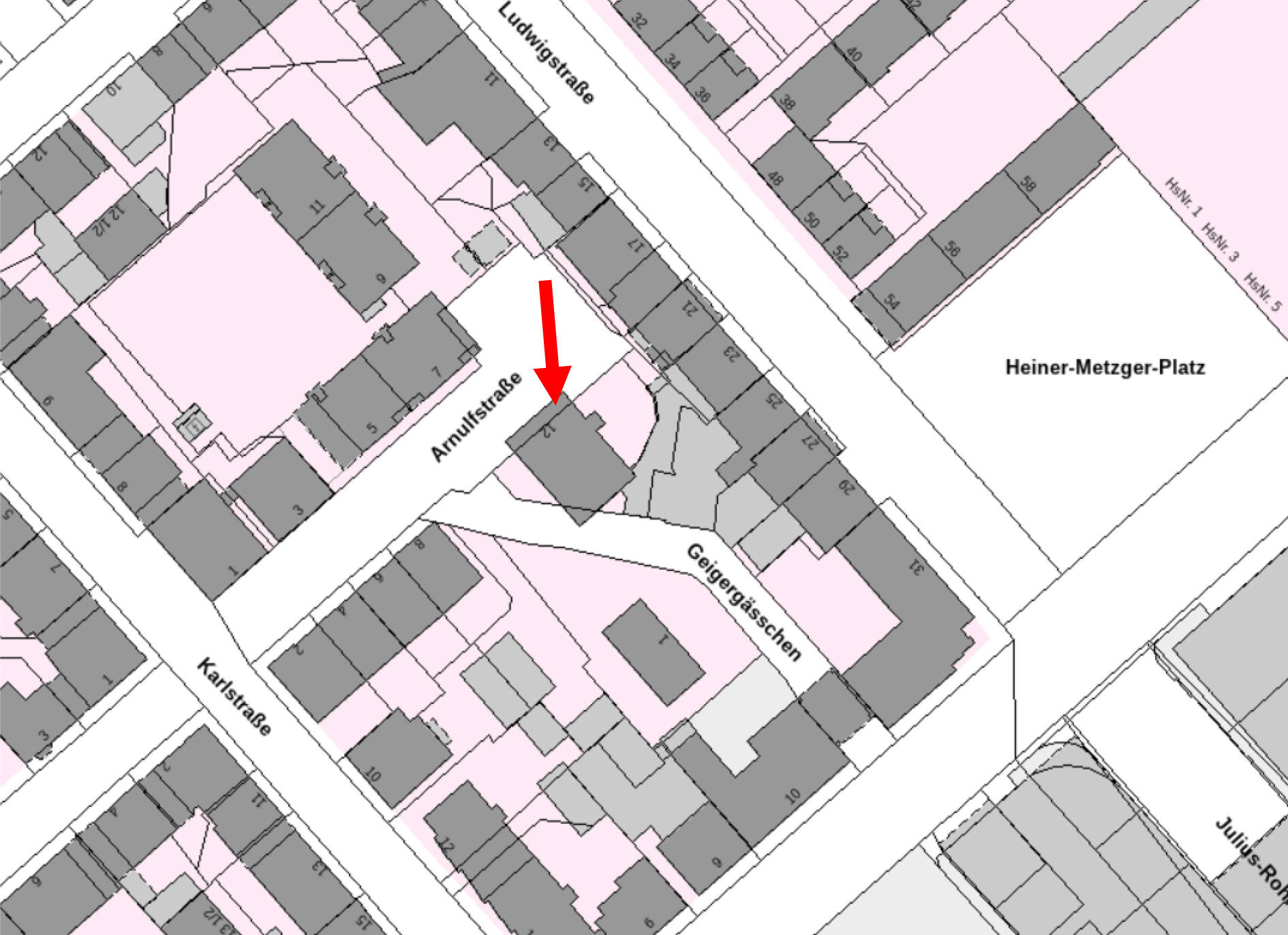 bayern 2 K 33/24 Arnulfstr. 12, 89231 Neu-Ulm 34