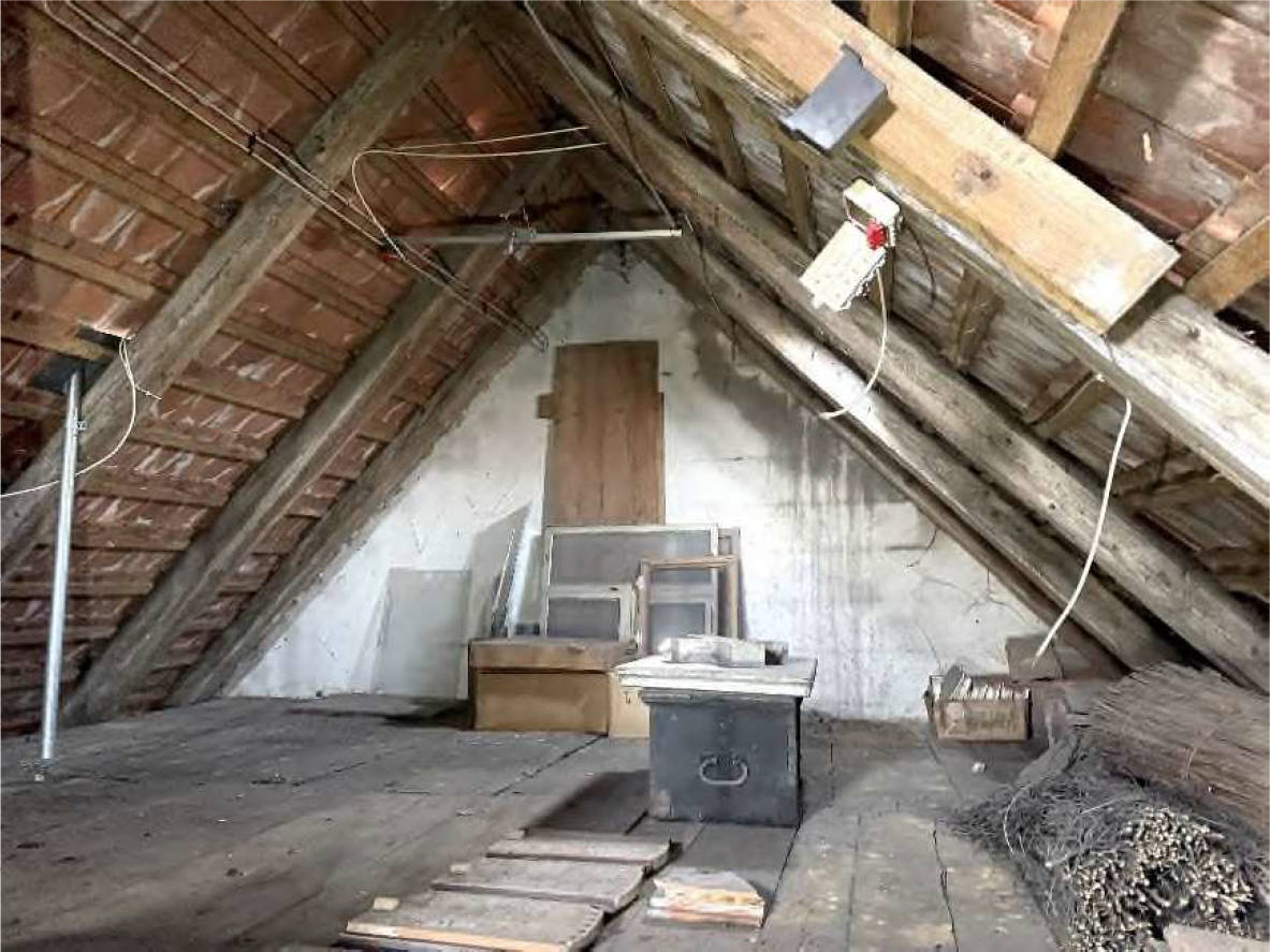 bayern 2 K 33/24 Kempter Straße 8, 87789 Woringen 13