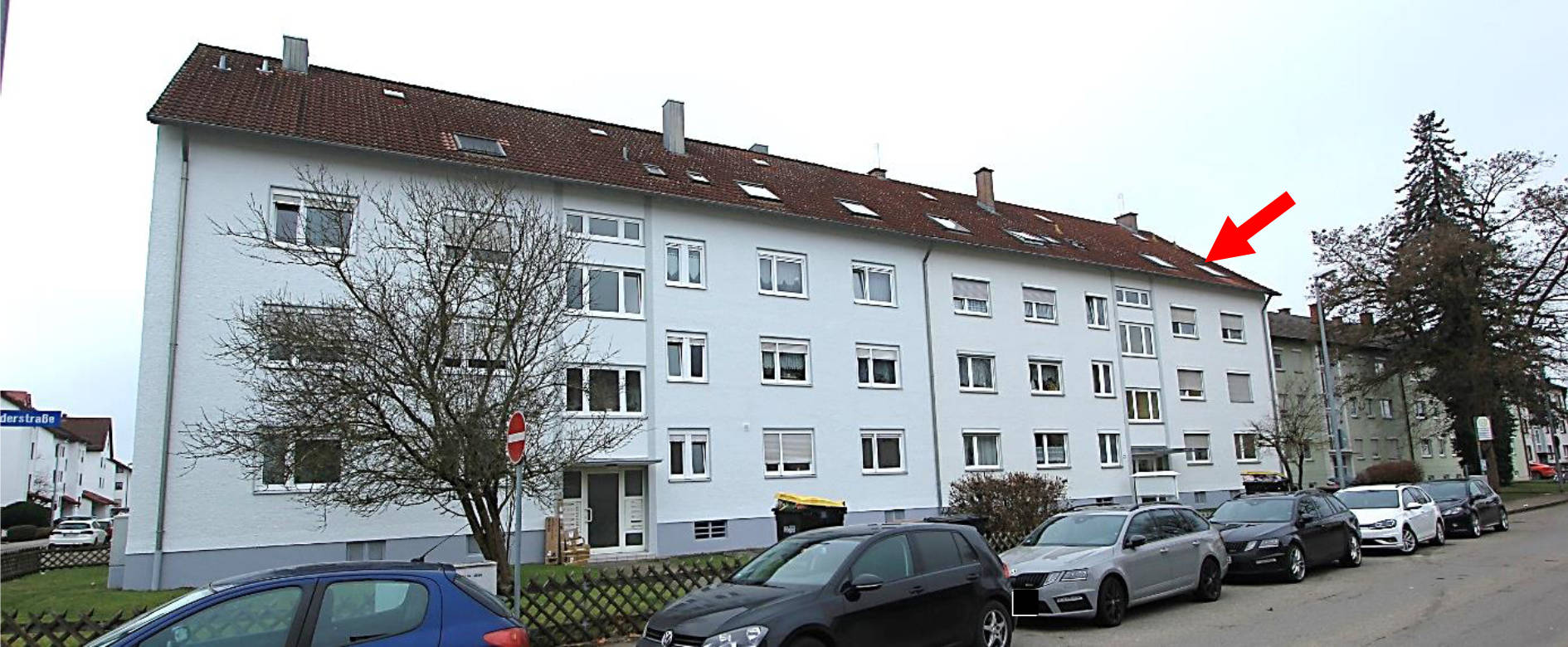 bayern 2 K 34/25 Harderstraße 21, 89250 Senden 13