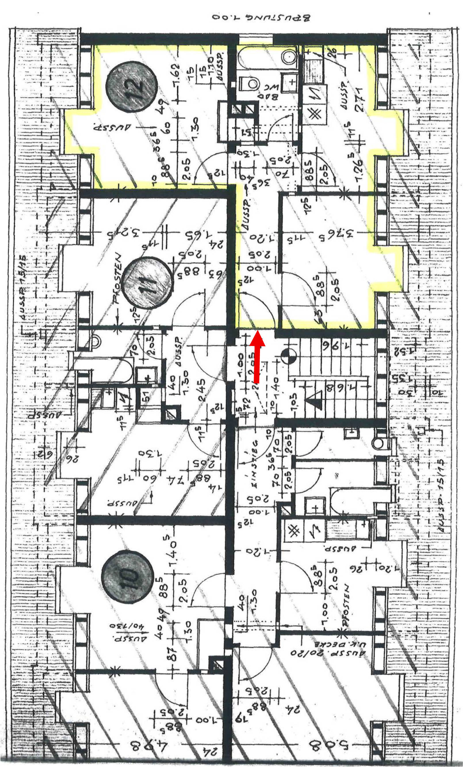 bayern 2 K 34/25 Harderstraße 21, 89250 Senden 34