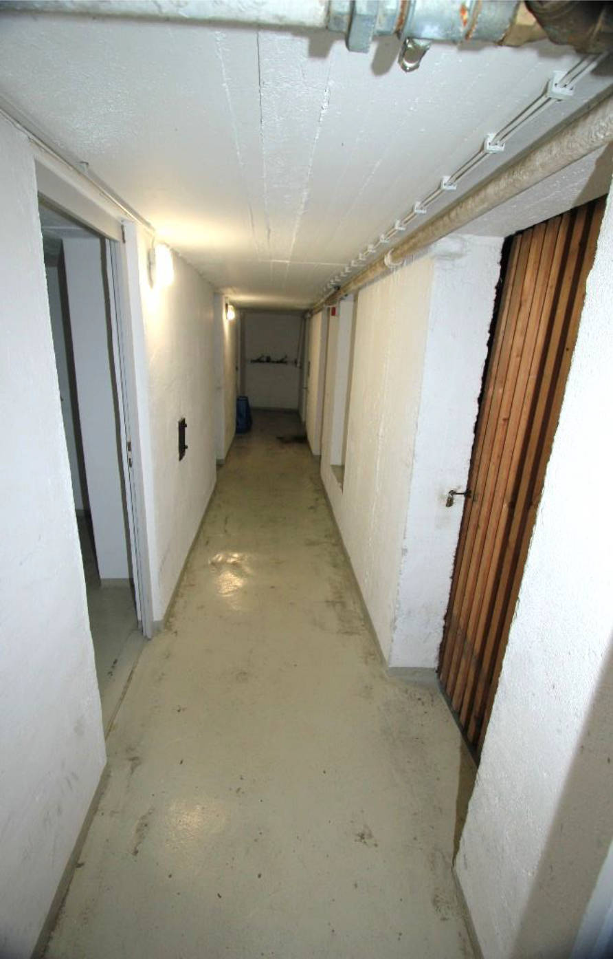bayern 2 K 34/25 Harderstraße 21, 89250 Senden 19