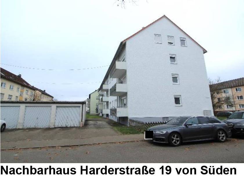 bayern 2 K 34/25 Harderstraße 21, 89250 Senden 25