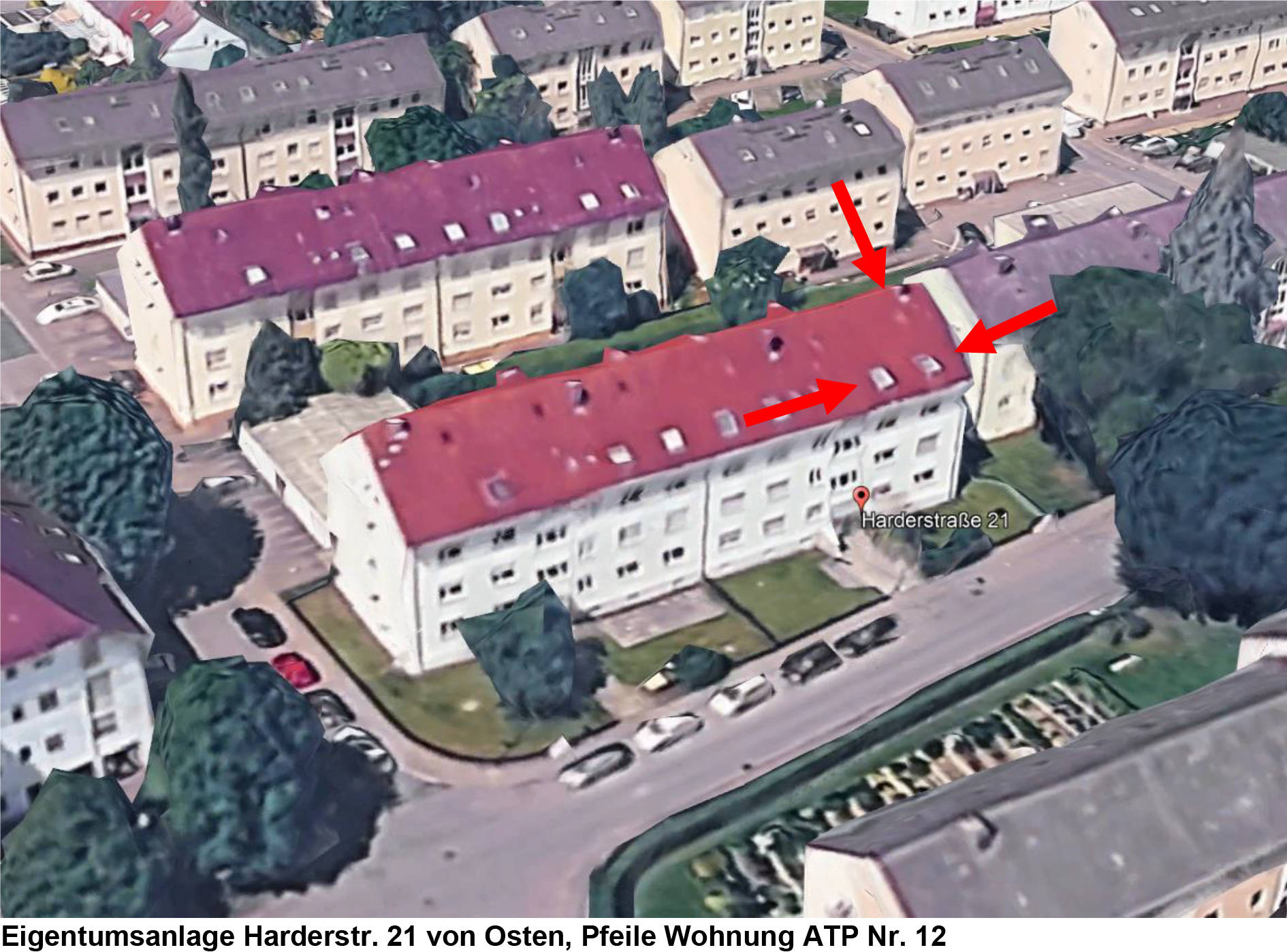 bayern 2 K 34/25 Harderstraße 21, 89250 Senden 6