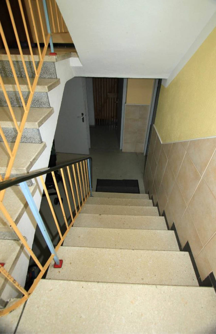 bayern 2 K 34/25 Harderstraße 21, 89250 Senden 28