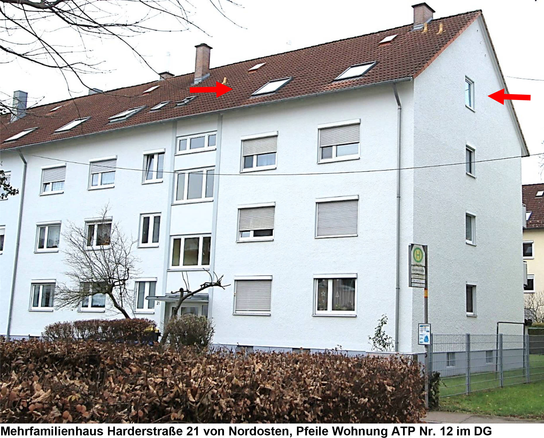 bayern 2 K 34/25 Harderstraße 21, 89250 Senden 16