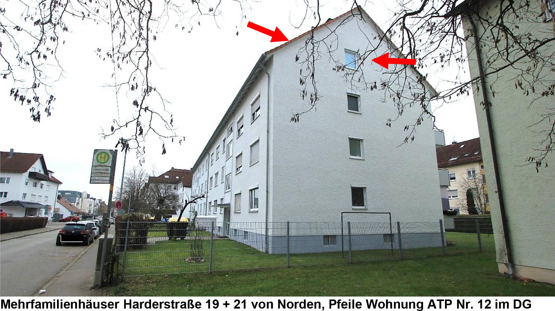 bayern 2 K 34/25 Harderstraße 21, 89250 Senden 12