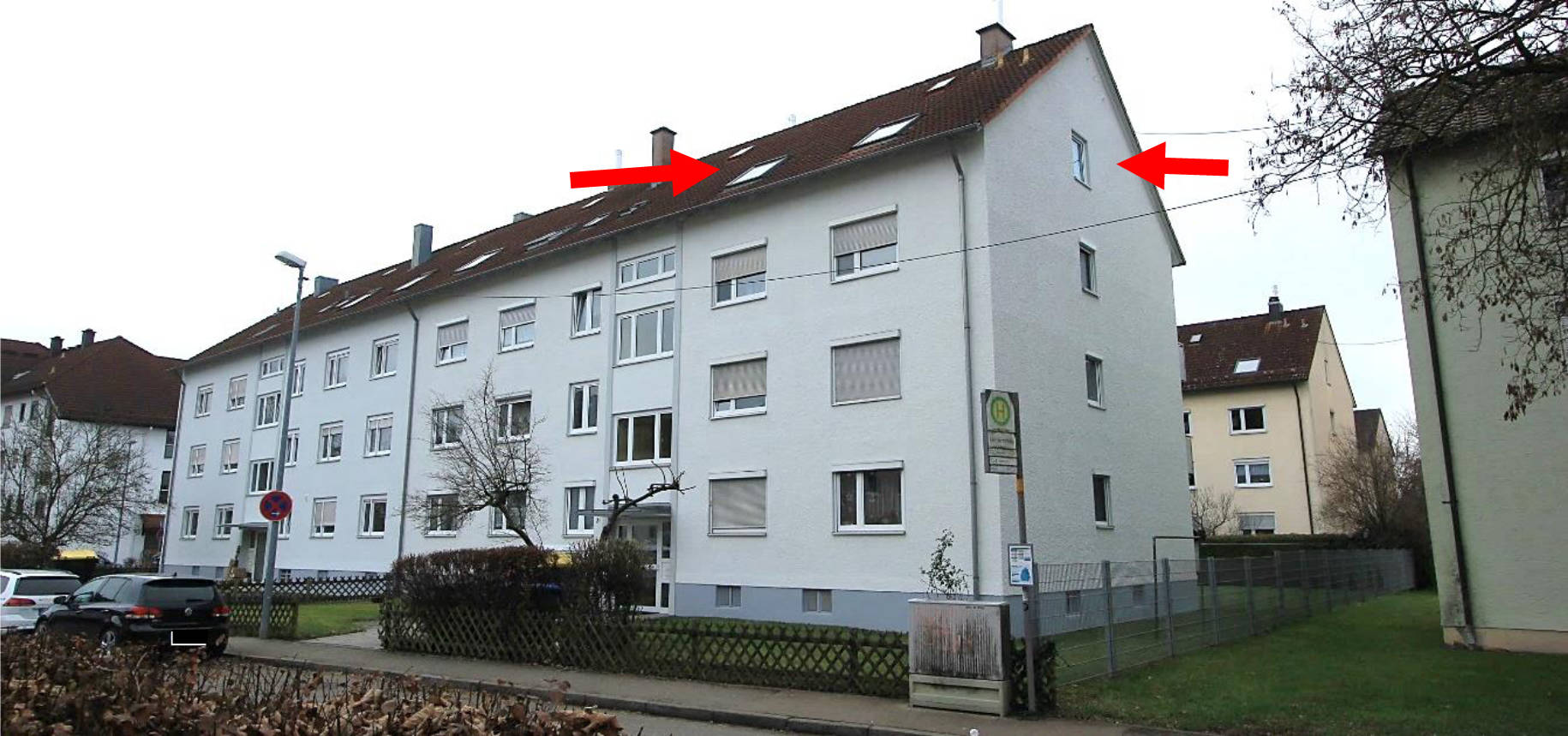 bayern 2 K 34/25 Harderstraße 21, 89250 Senden 11