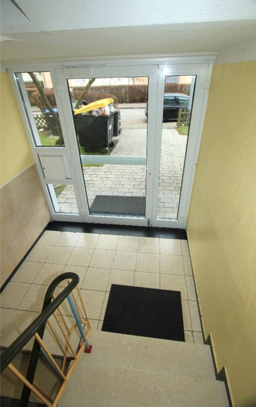 bayern 2 K 34/25 Harderstraße 21, 89250 Senden 23