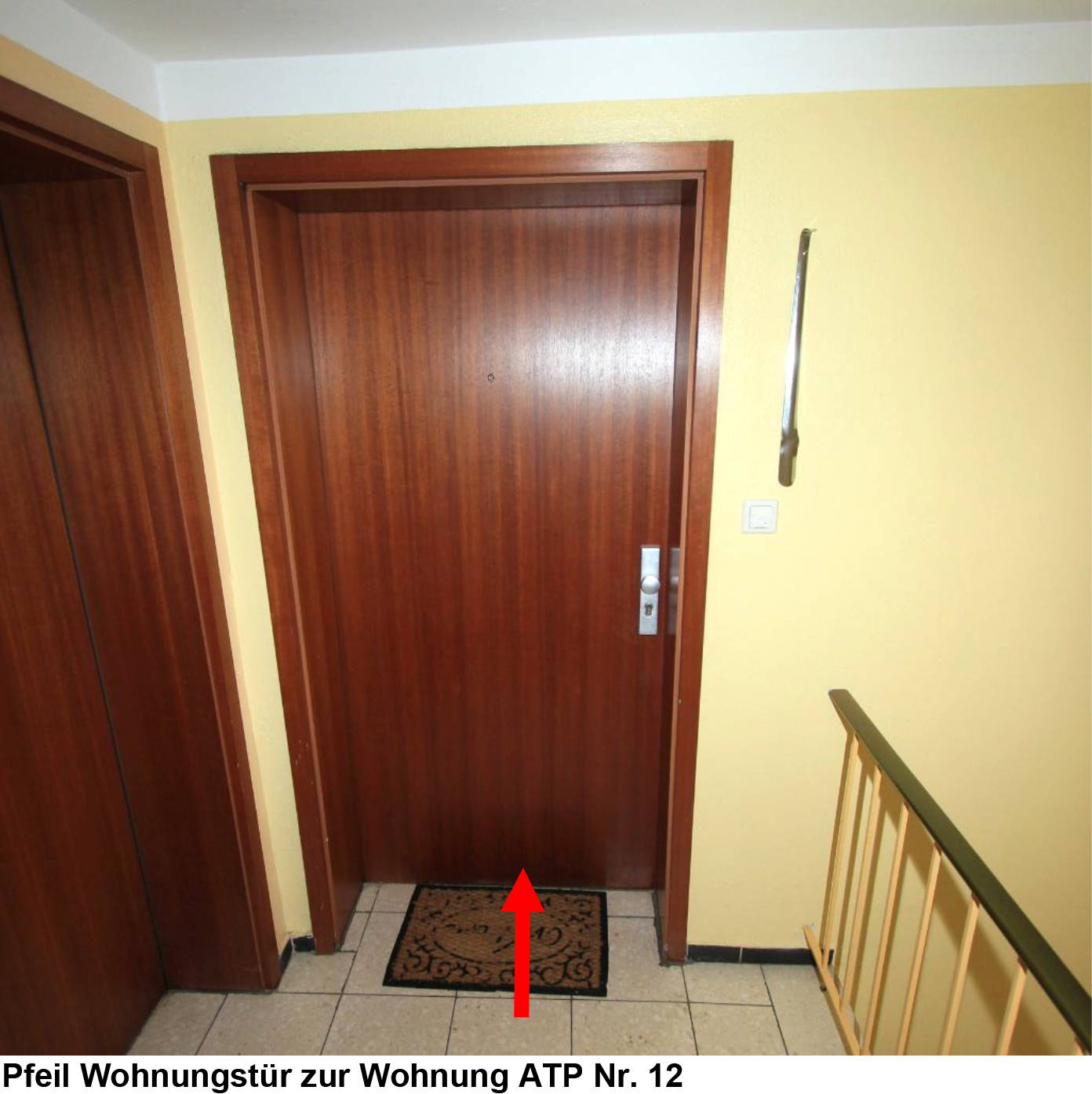 bayern 2 K 34/25 Harderstraße 21, 89250 Senden 24