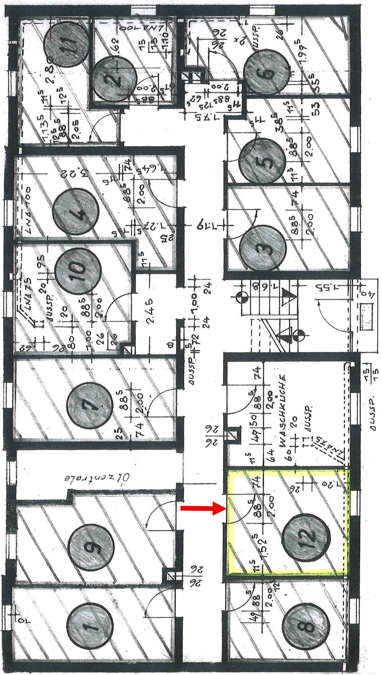 bayern 2 K 34/25 Harderstraße 21, 89250 Senden 35