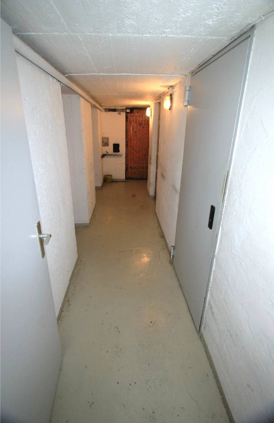 bayern 2 K 34/25 Harderstraße 21, 89250 Senden 20