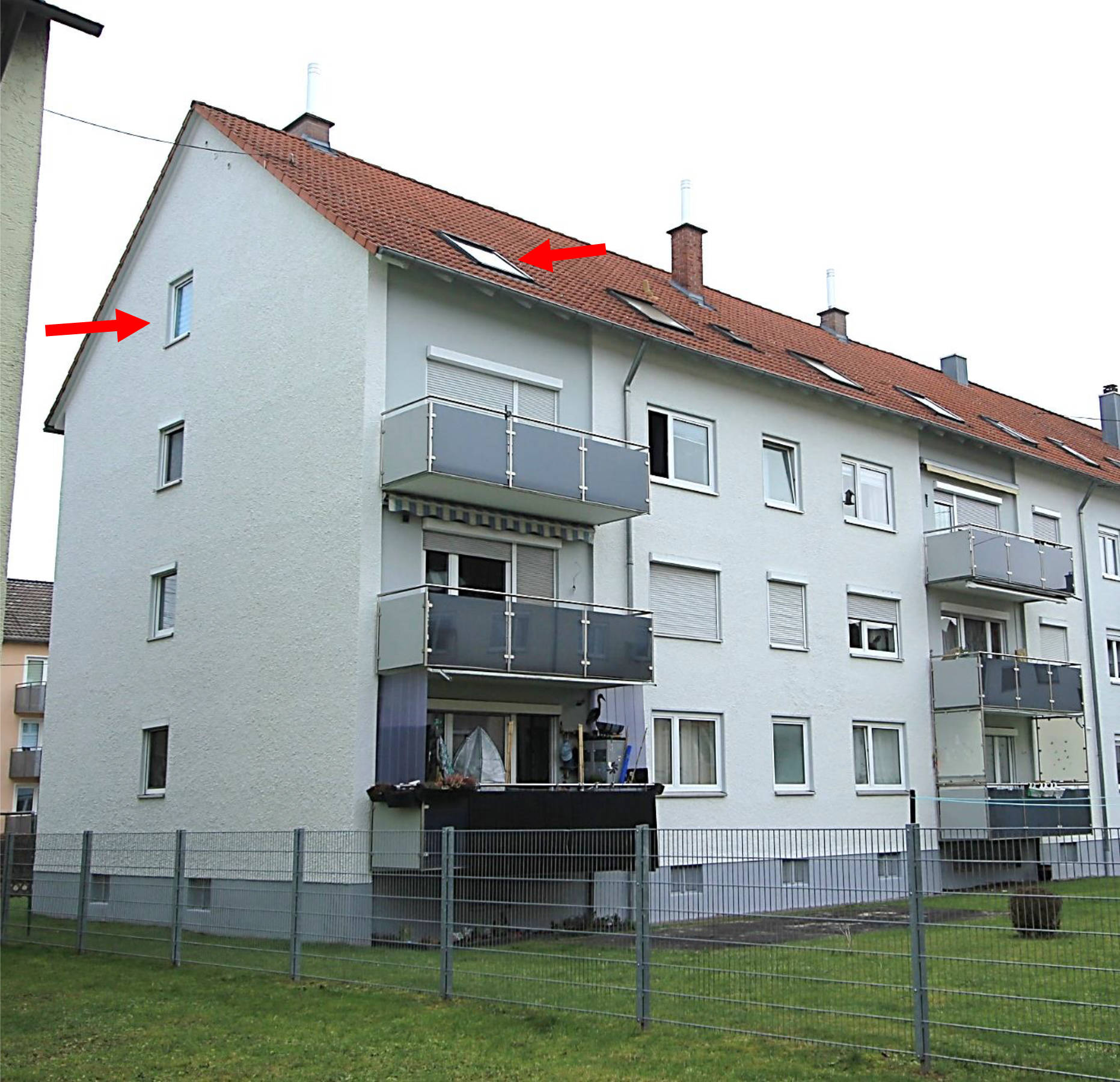 bayern 2 K 34/25 Harderstraße 21, 89250 Senden 17