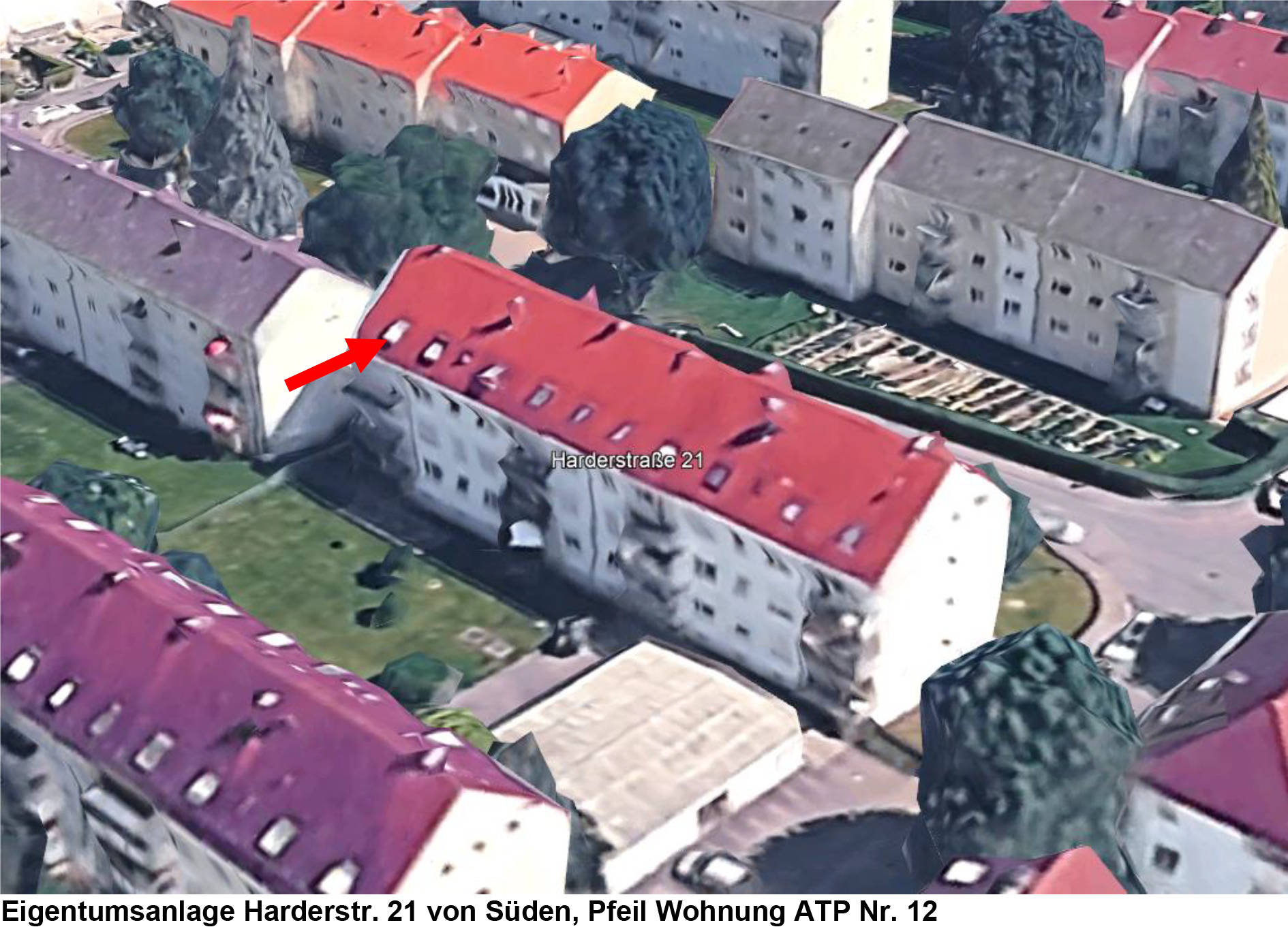 bayern 2 K 34/25 Harderstraße 21, 89250 Senden 10