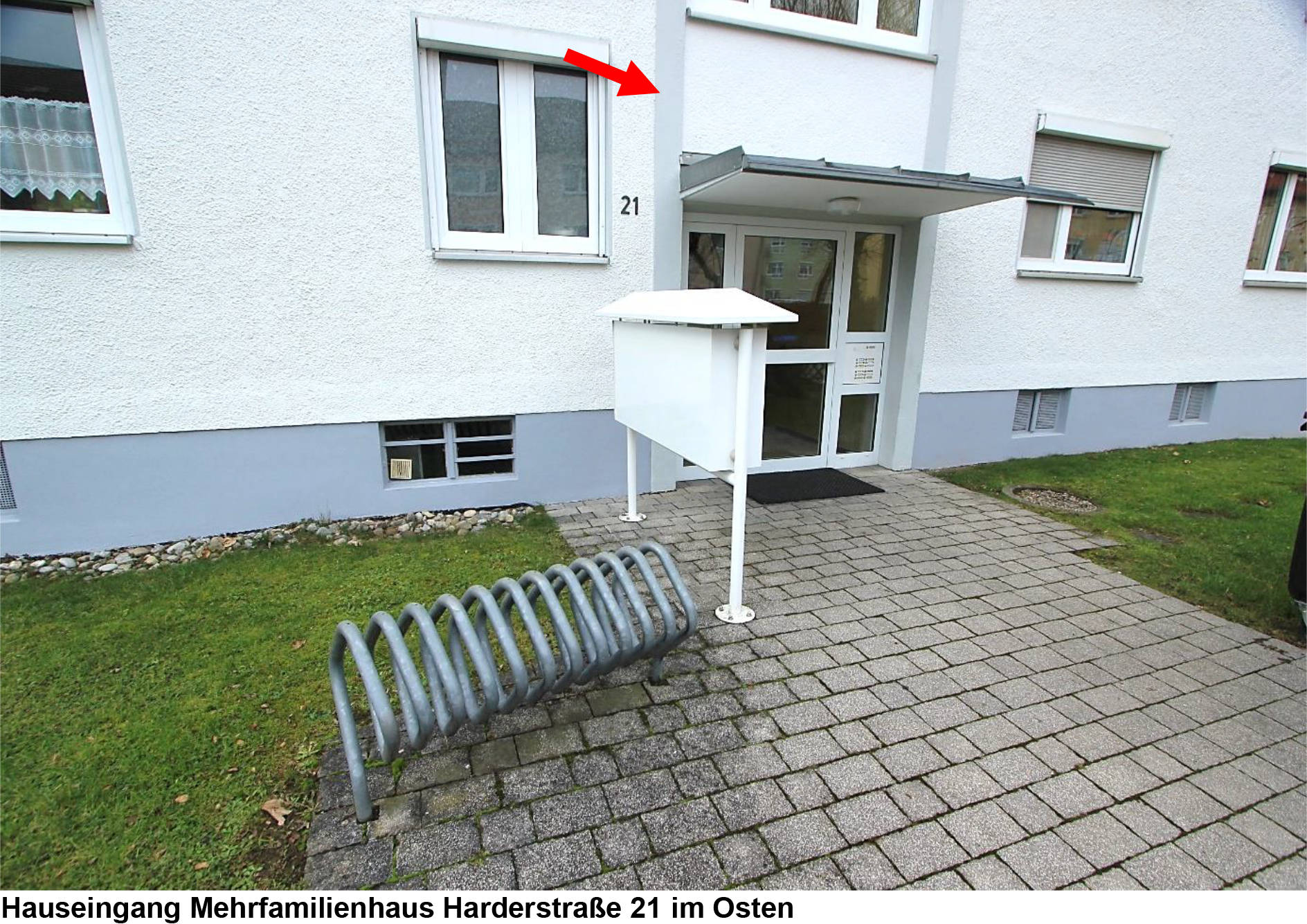 bayern 2 K 34/25 Harderstraße 21, 89250 Senden 21