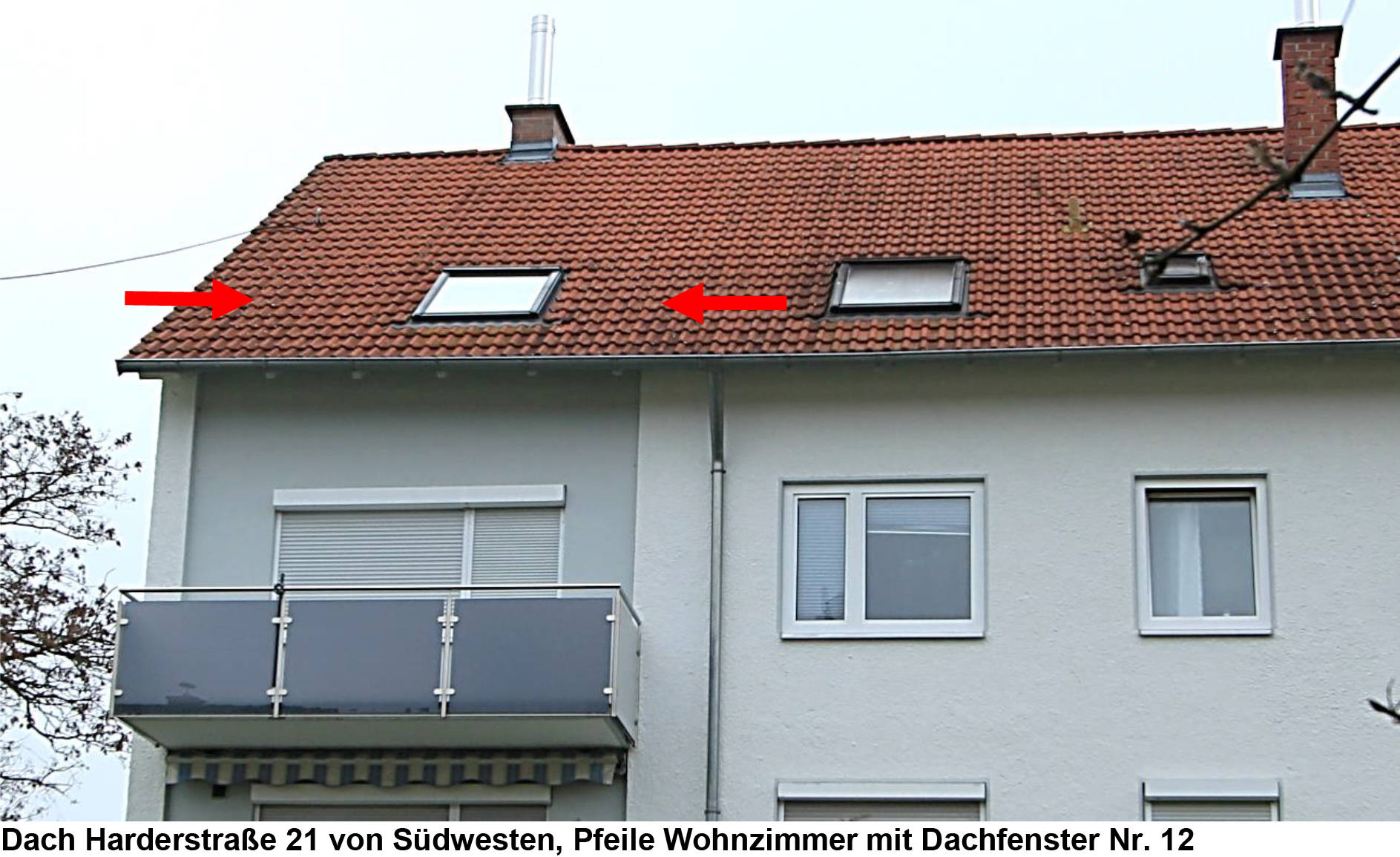 bayern 2 K 34/25 Harderstraße 21, 89250 Senden 27