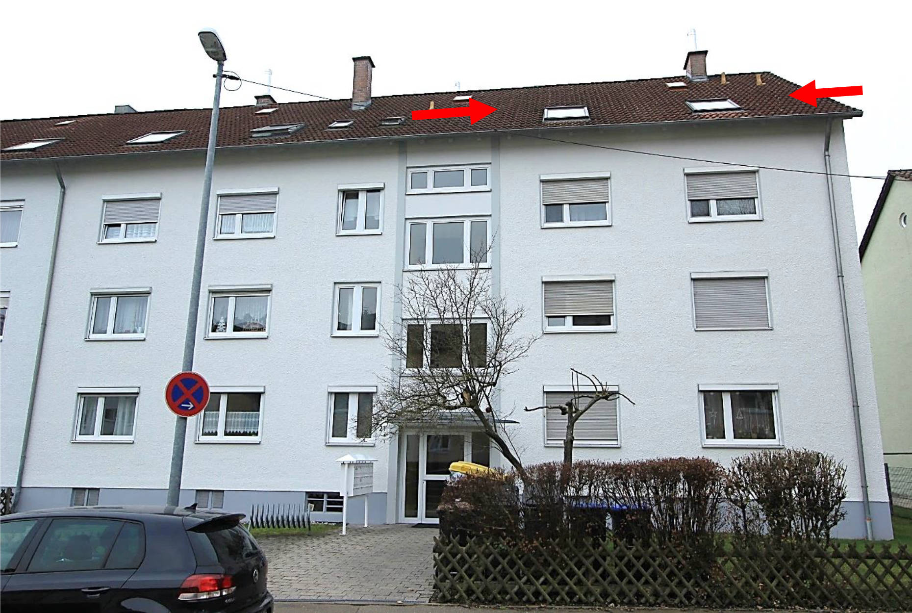bayern 2 K 34/25 Harderstraße 21, 89250 Senden 14