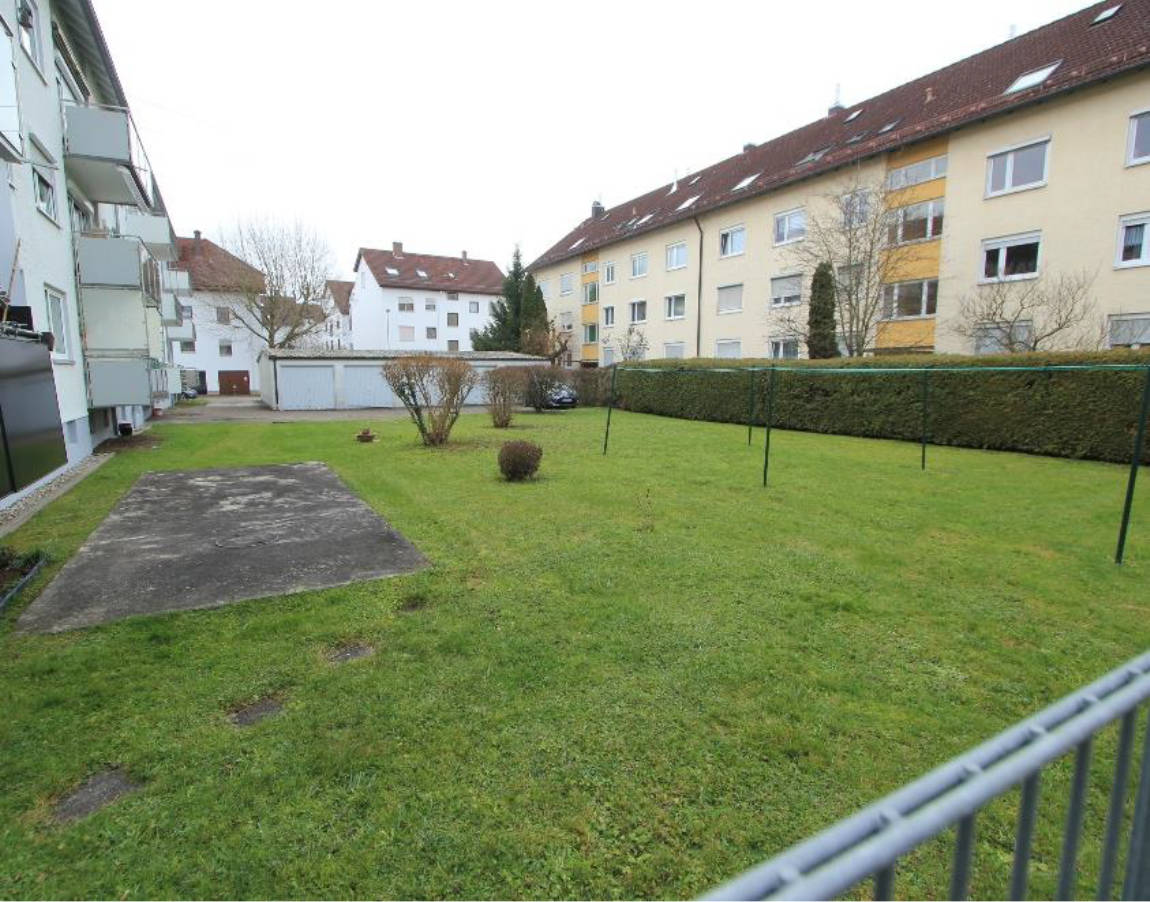 bayern 2 K 34/25 Harderstraße 21, 89250 Senden 29