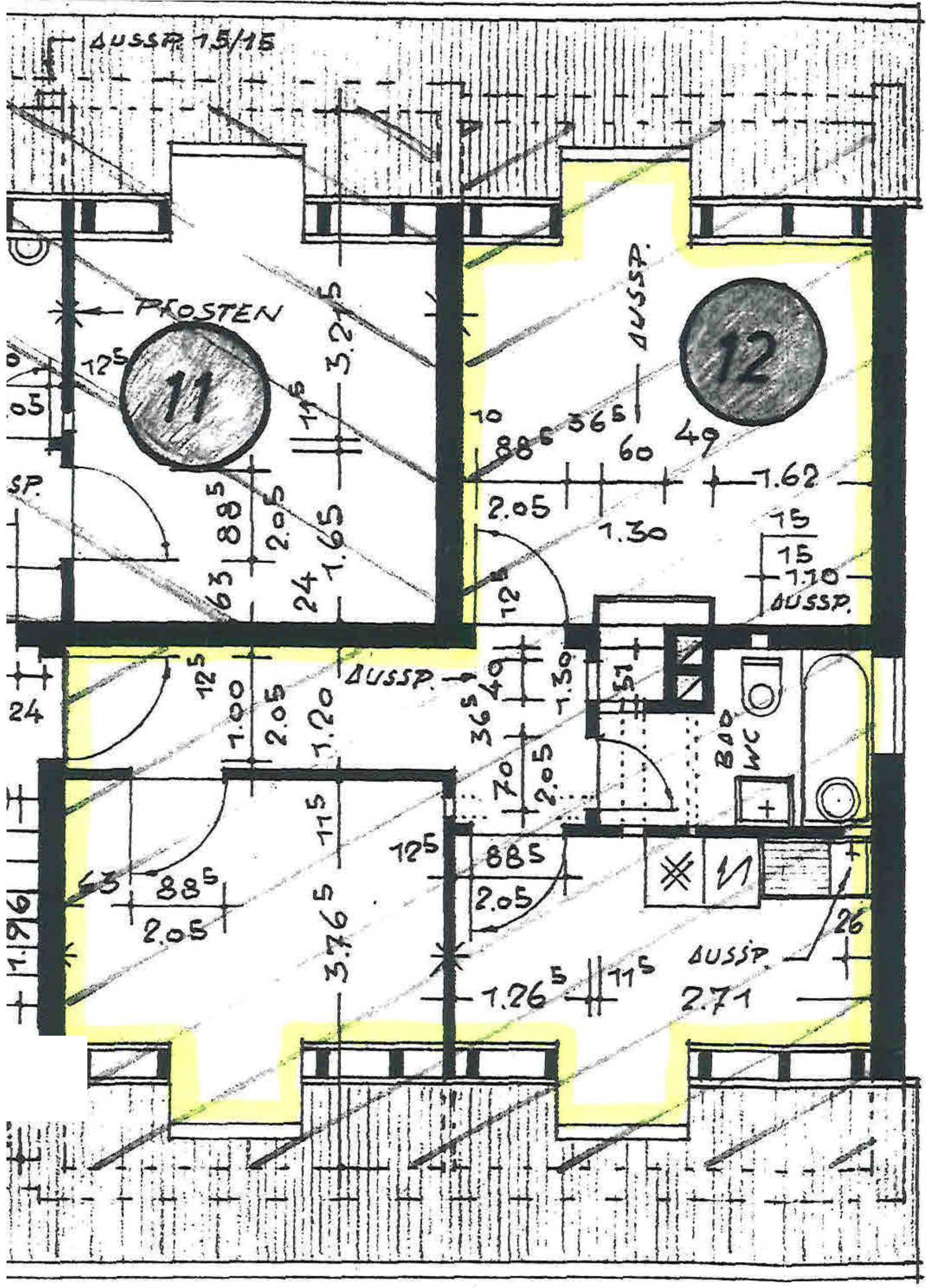 bayern 2 K 34/25 Harderstraße 21, 89250 Senden 31