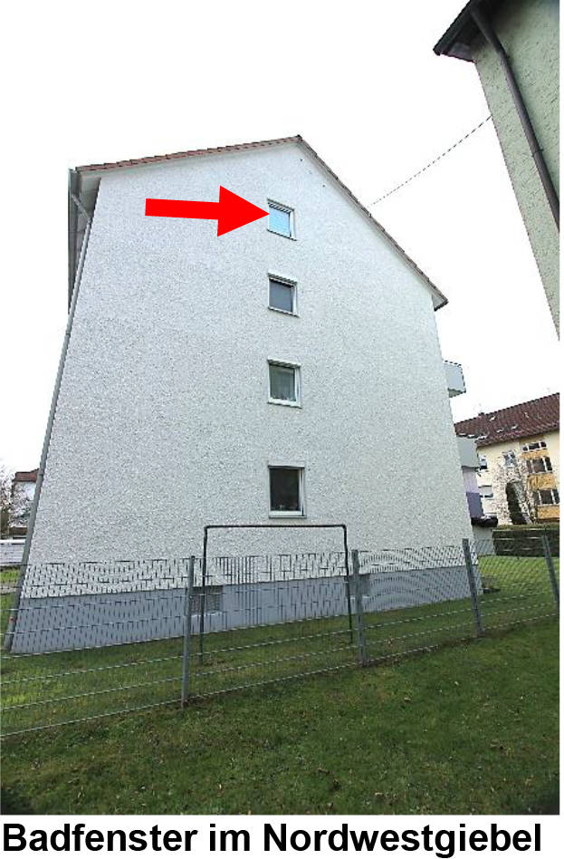 bayern 2 K 34/25 Harderstraße 21, 89250 Senden 9