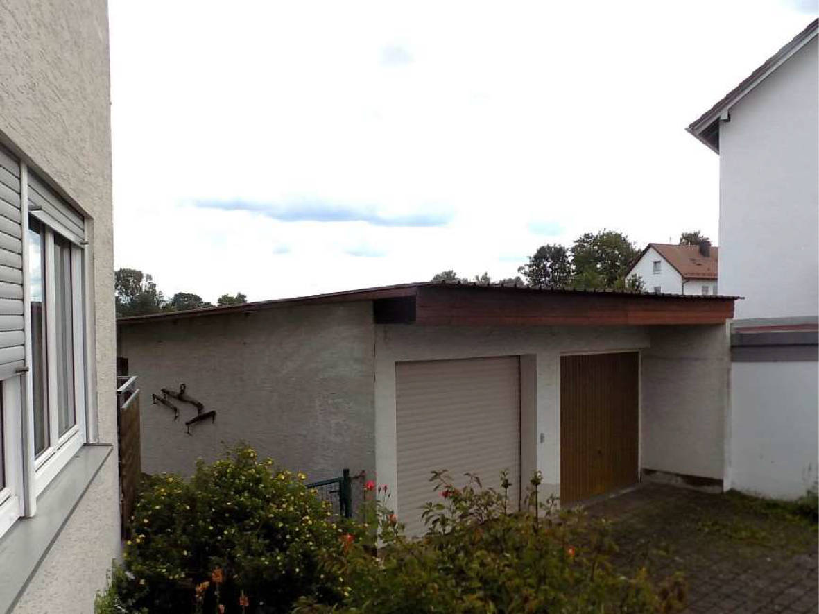 bayern 2 K 35/24 Im Gerinne 3a, 89250 Senden 23