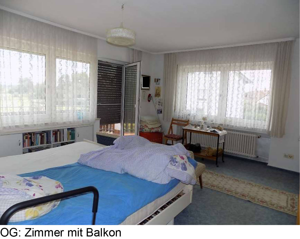 bayern 2 K 35/24 Im Gerinne 3a, 89250 Senden 20