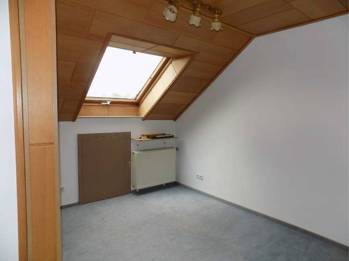 bayern 2 K 35/24 Im Gerinne 3a, 89250 Senden 19