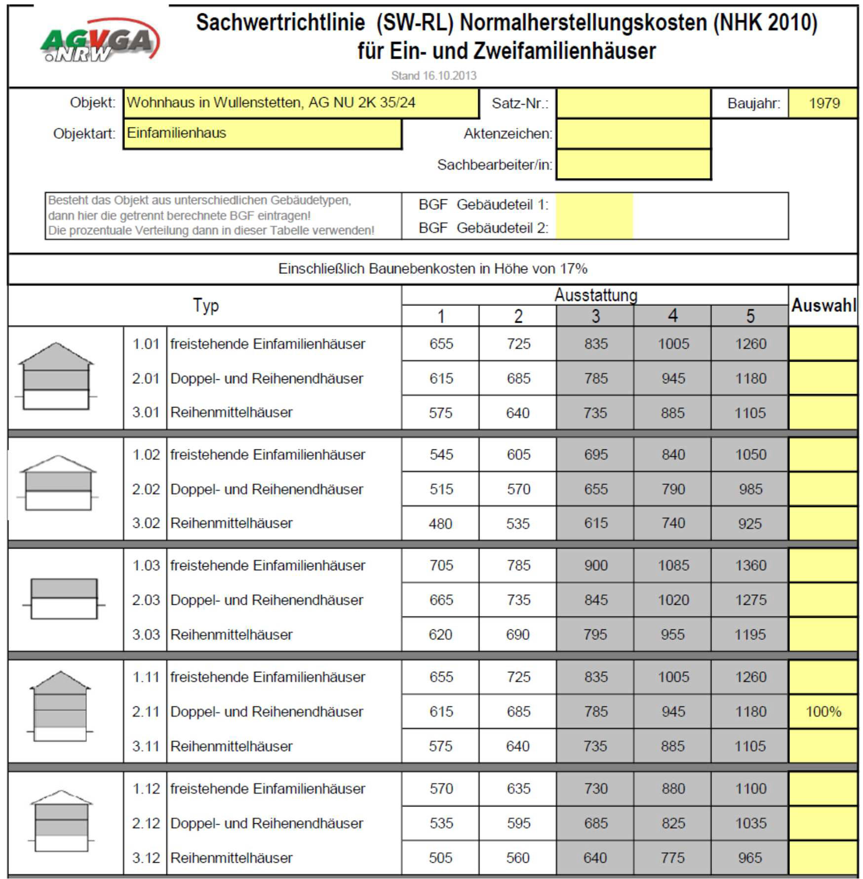 bayern 2 K 35/24 Im Gerinne 3a, 89250 Senden 31
