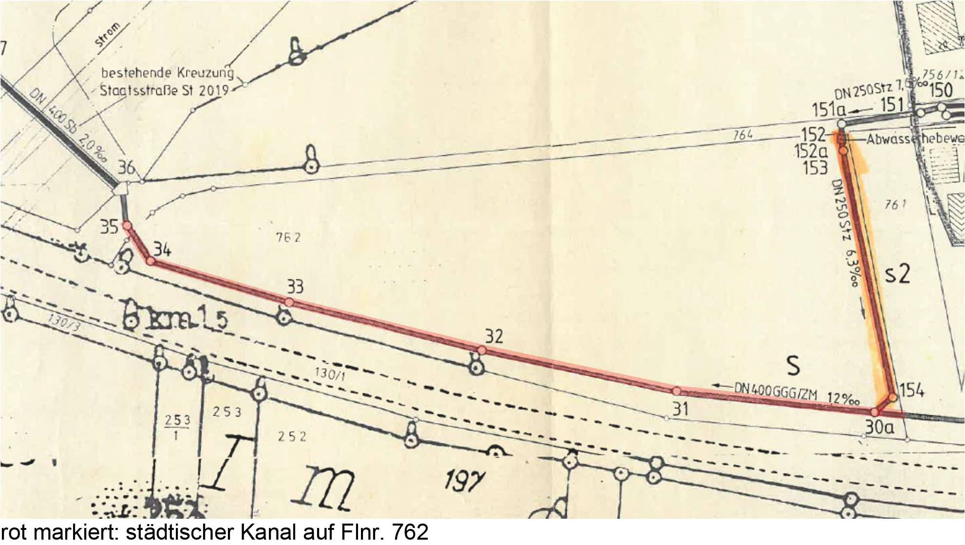 land-/ forstwirtschtl. Flächen in Im Gerinne, 89250 Senden - Bild 5