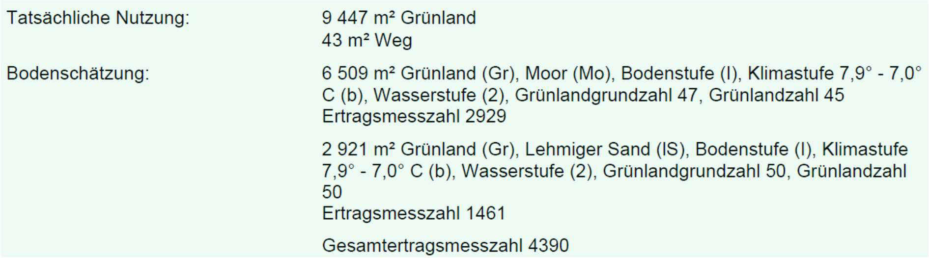 bayern 2 K 35/24#2 Im Gerinne, 89250 Senden 8