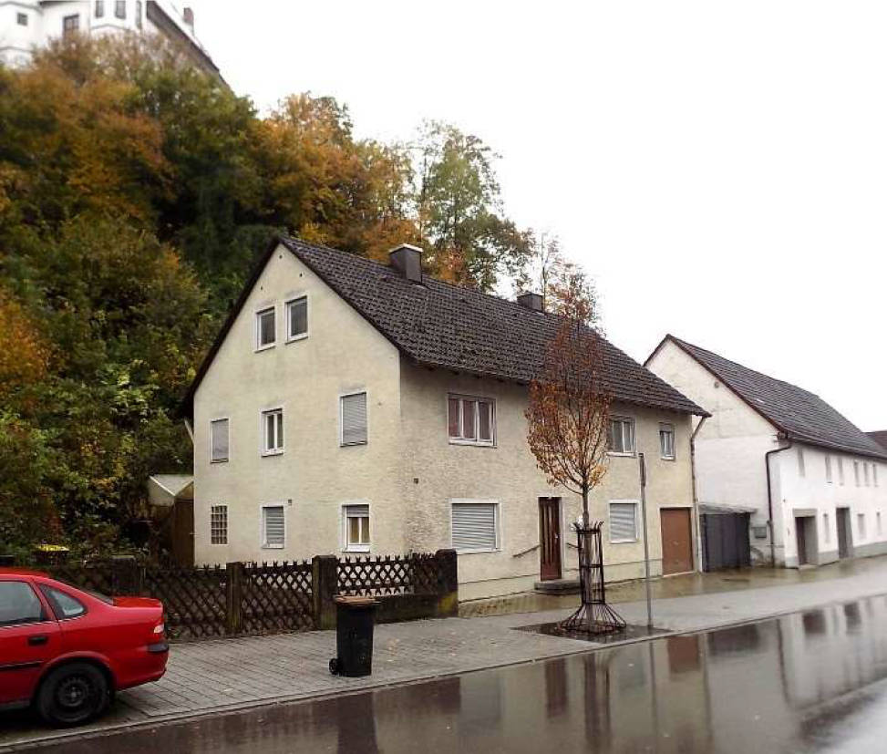 bayern 2 K 36/23 Vöhlinstraße 18, 89257 Illertissen 8