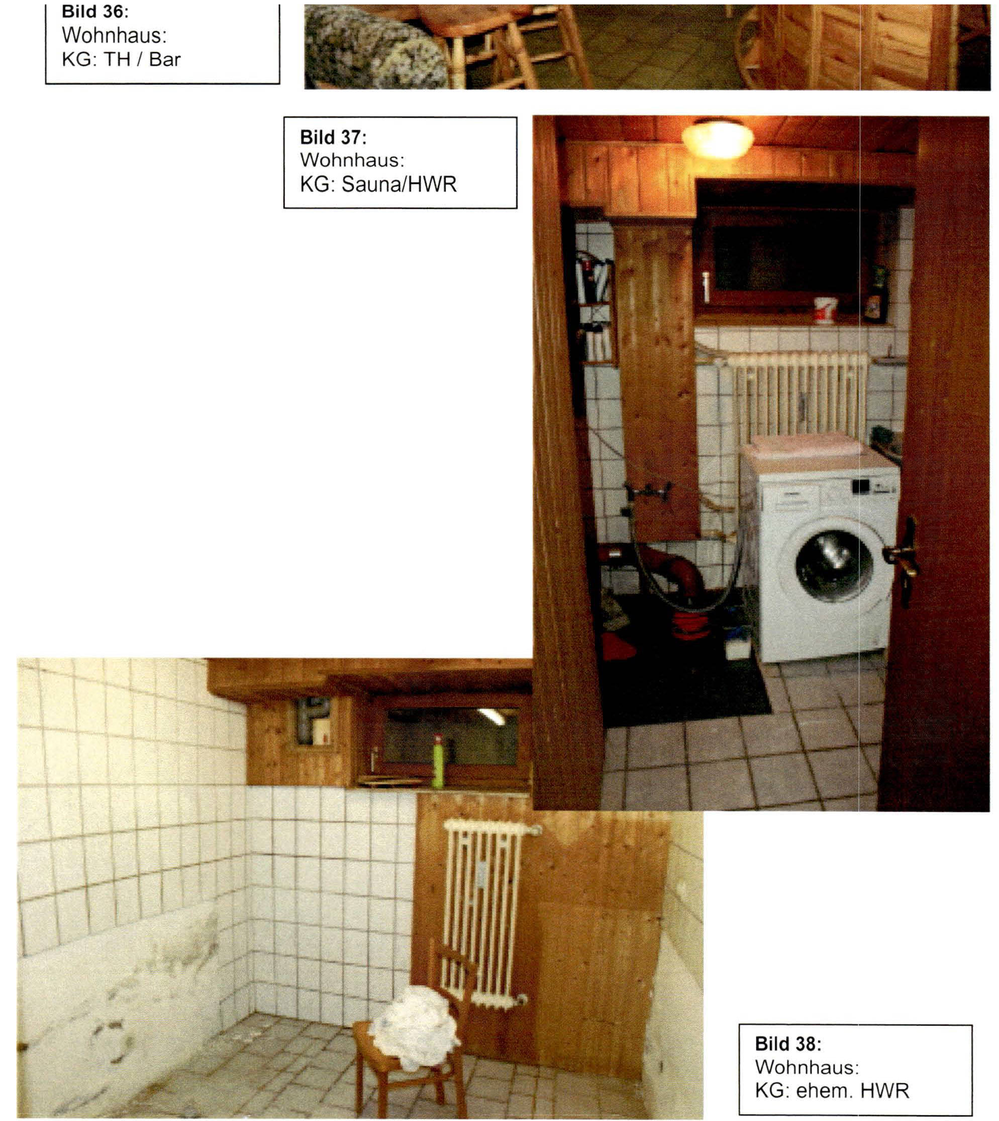 bayern 2 K 37/25 Malgersdorfer Str. 6, 84326 Falkenberg 33