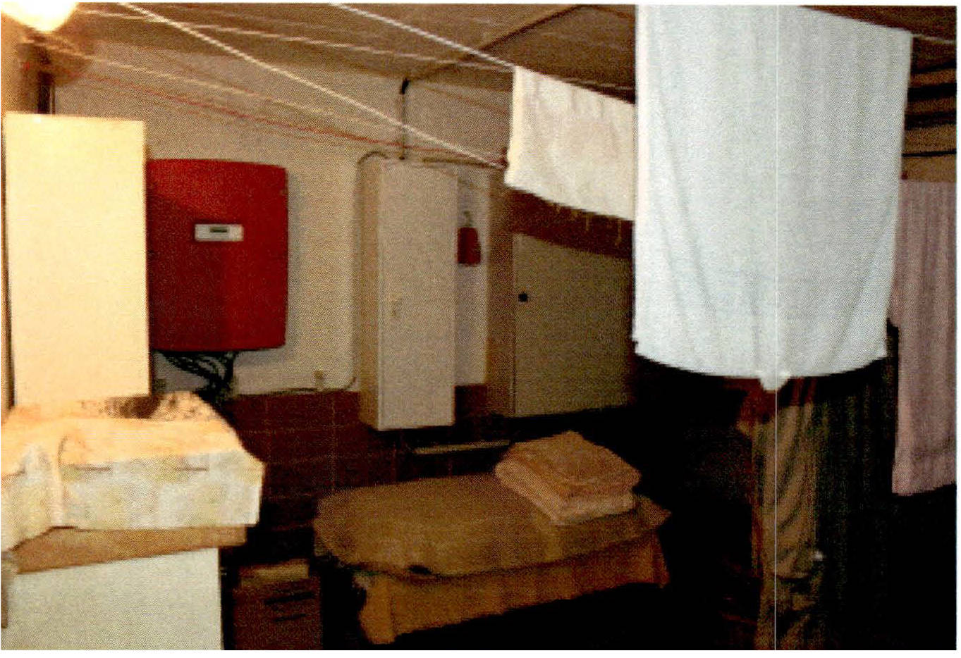 bayern 2 K 37/25 Malgersdorfer Str. 6, 84326 Falkenberg 26