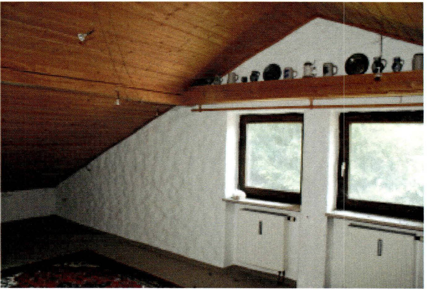 bayern 2 K 37/25 Malgersdorfer Str. 6, 84326 Falkenberg 14