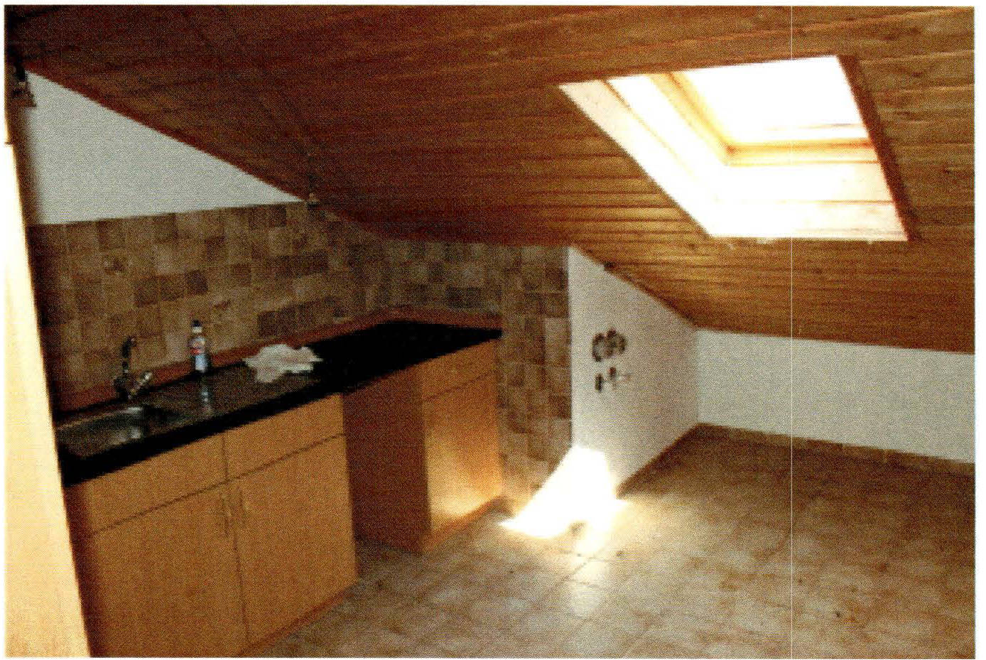 bayern 2 K 37/25 Malgersdorfer Str. 6, 84326 Falkenberg 29