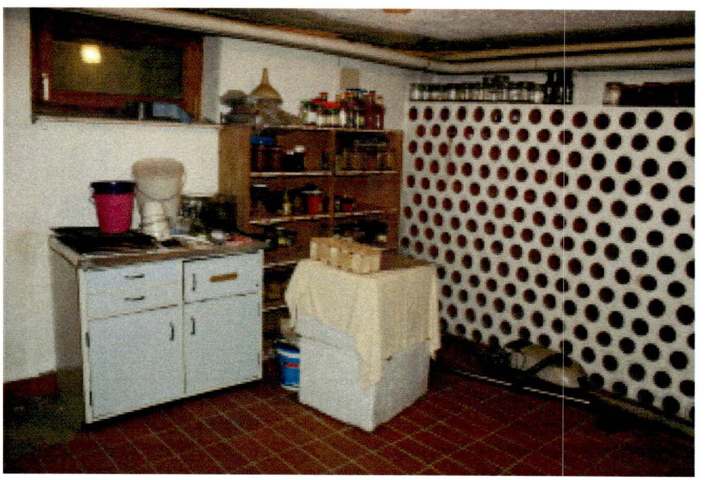 bayern 2 K 37/25 Malgersdorfer Str. 6, 84326 Falkenberg 18