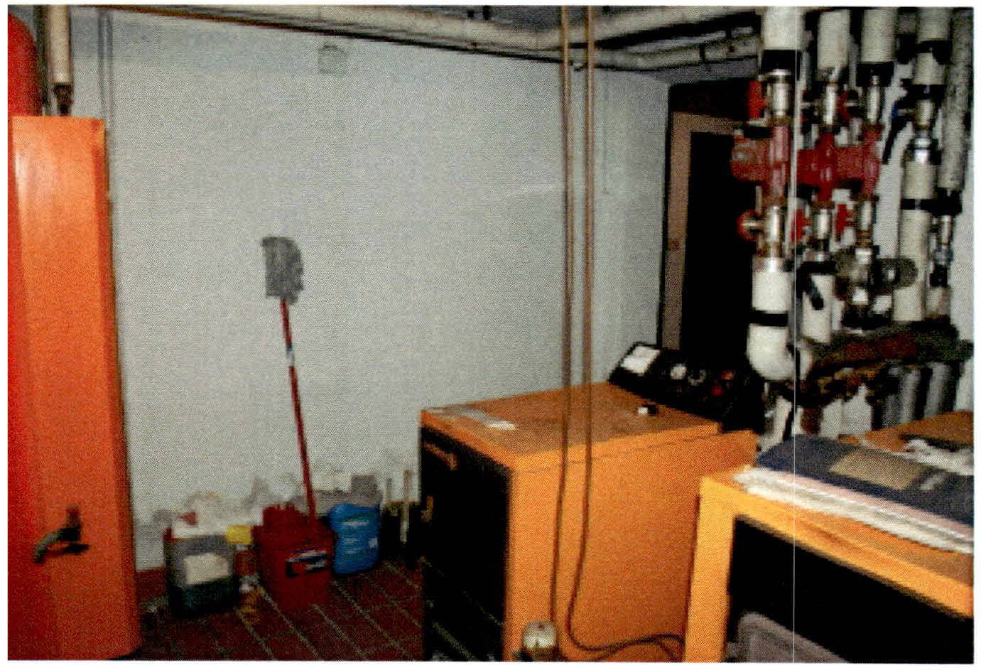 bayern 2 K 37/25 Malgersdorfer Str. 6, 84326 Falkenberg 16