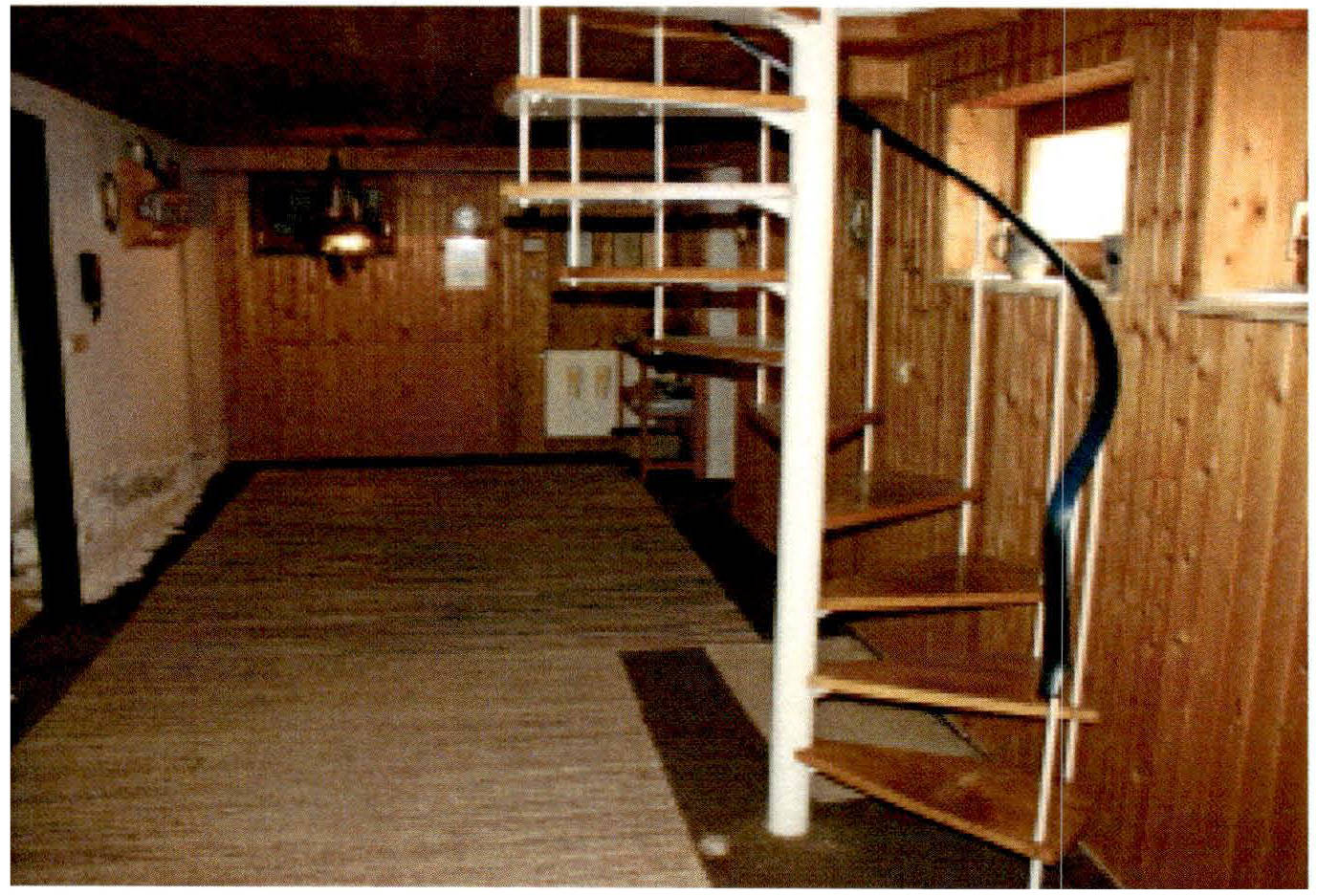 bayern 2 K 37/25 Malgersdorfer Str. 6, 84326 Falkenberg 24