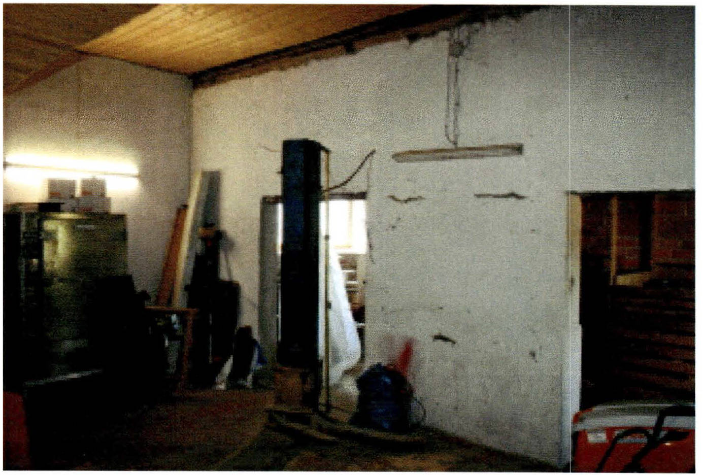 bayern 2 K 37/25 Malgersdorfer Str. 6, 84326 Falkenberg 12