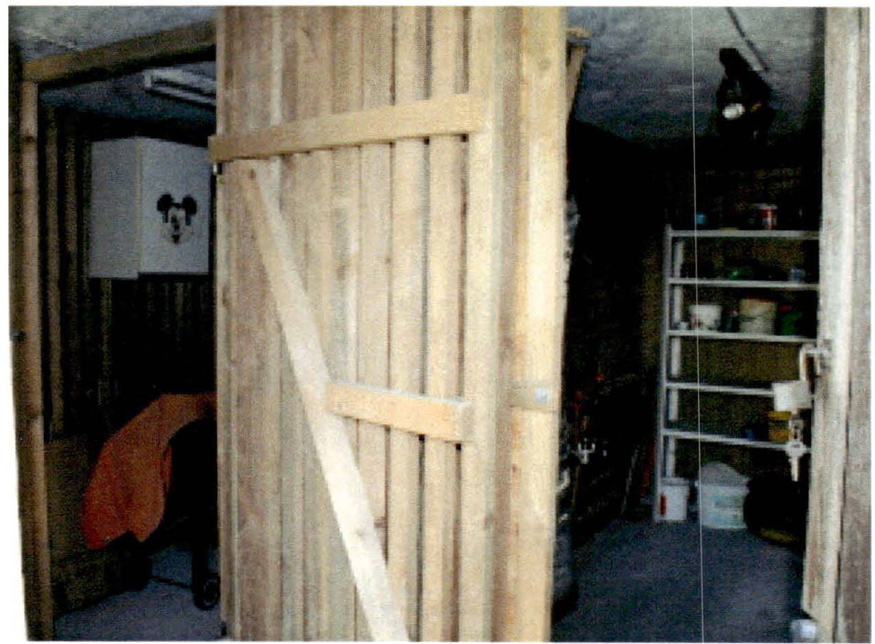 bayern 2 K 37/25 Malgersdorfer Str. 6, 84326 Falkenberg 27