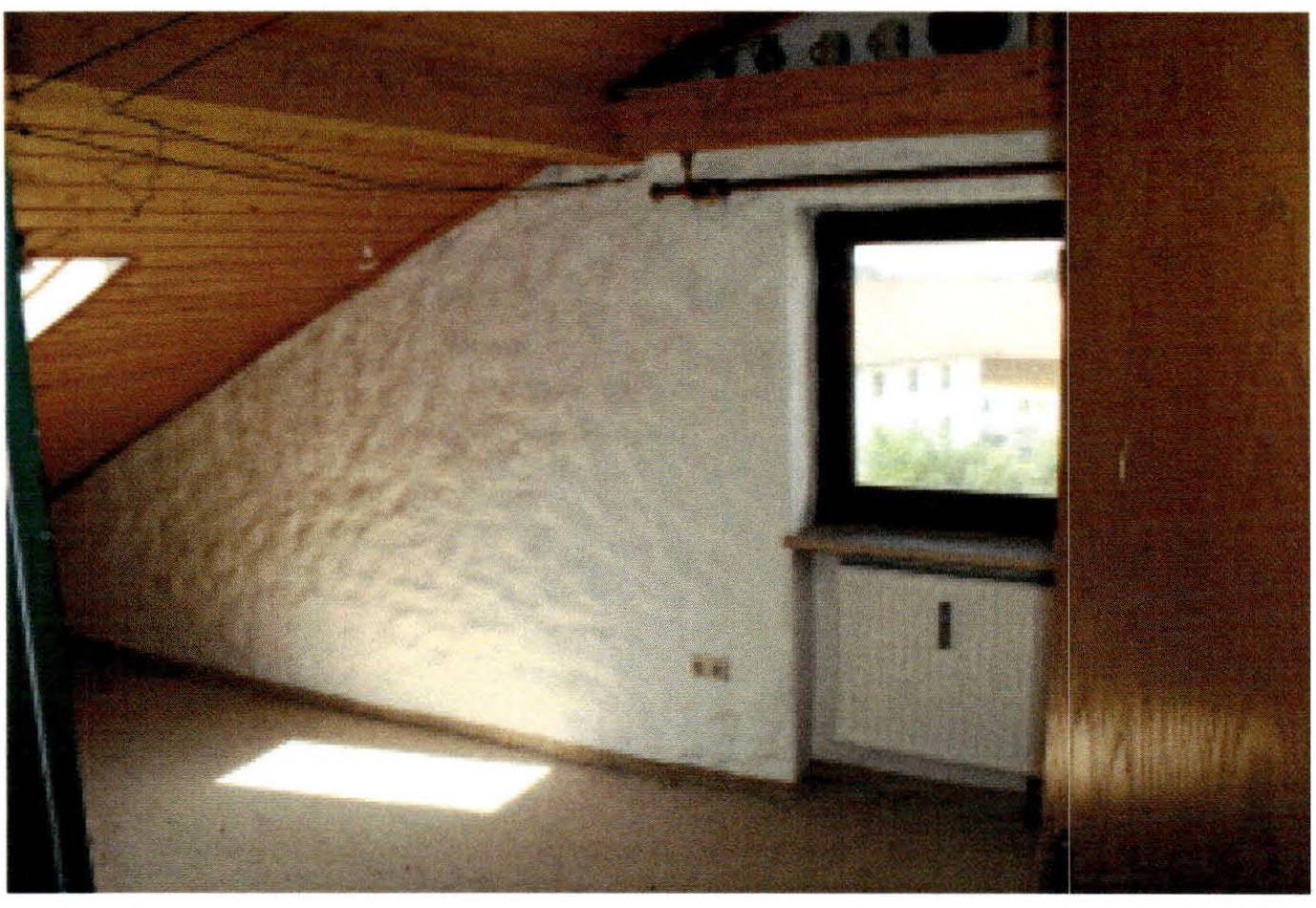 bayern 2 K 37/25 Malgersdorfer Str. 6, 84326 Falkenberg 17