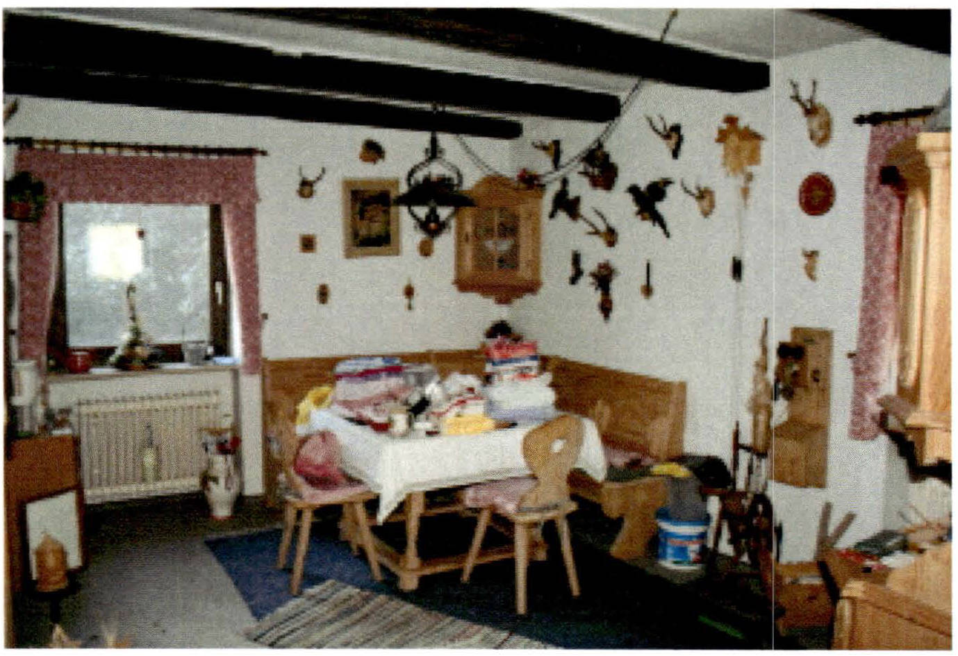 bayern 2 K 37/25 Malgersdorfer Str. 6, 84326 Falkenberg 11