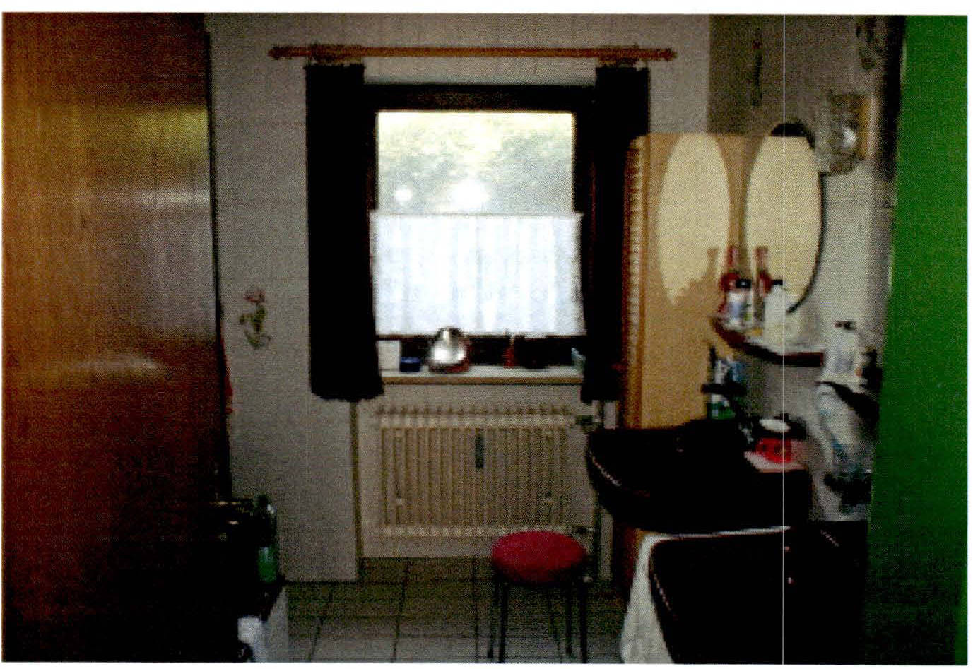 bayern 2 K 37/25 Malgersdorfer Str. 6, 84326 Falkenberg 15