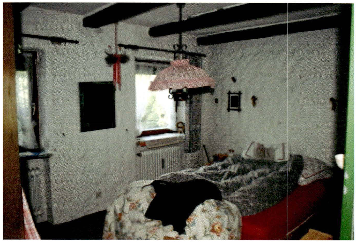 bayern 2 K 37/25 Malgersdorfer Str. 6, 84326 Falkenberg 32