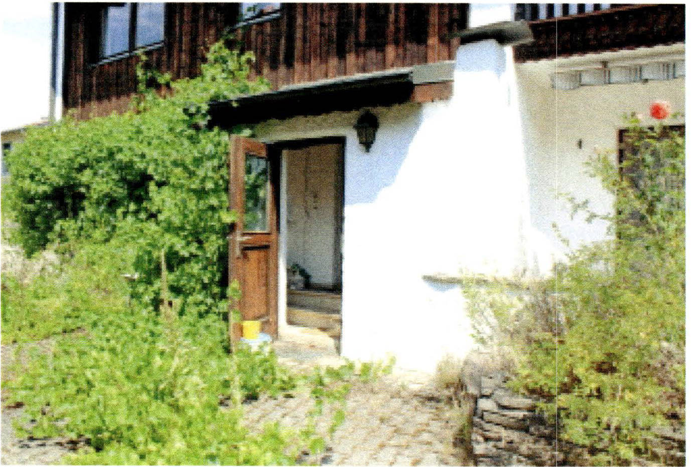 bayern 2 K 37/25 Malgersdorfer Str. 6, 84326 Falkenberg 7