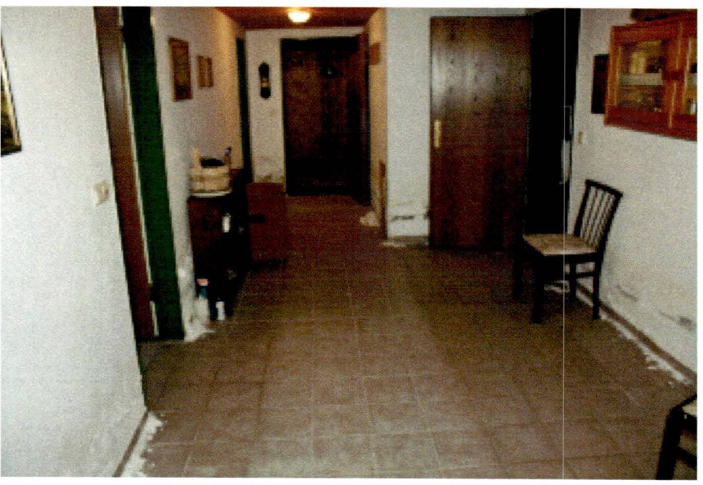 bayern 2 K 37/25 Malgersdorfer Str. 6, 84326 Falkenberg 30