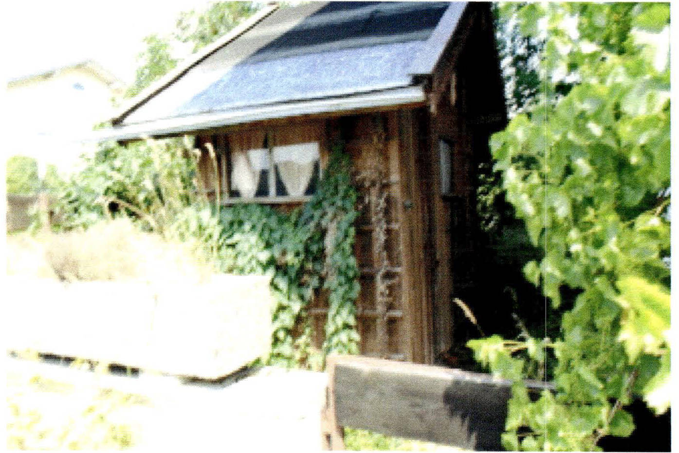 bayern 2 K 37/25 Malgersdorfer Str. 6, 84326 Falkenberg 10