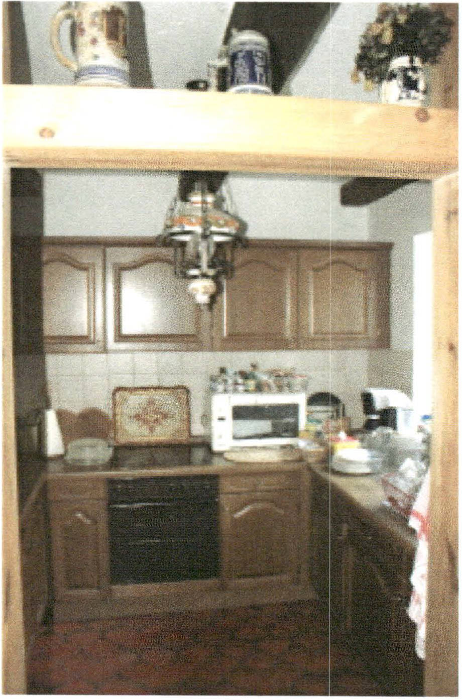 bayern 2 K 37/25 Malgersdorfer Str. 6, 84326 Falkenberg 23