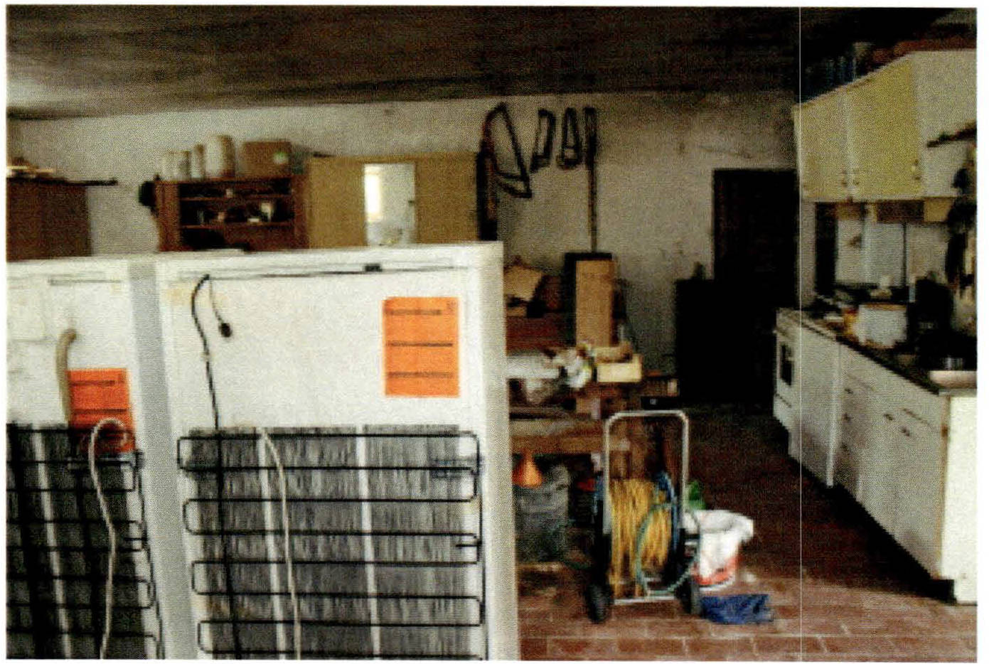 bayern 2 K 37/25 Malgersdorfer Str. 6, 84326 Falkenberg 31