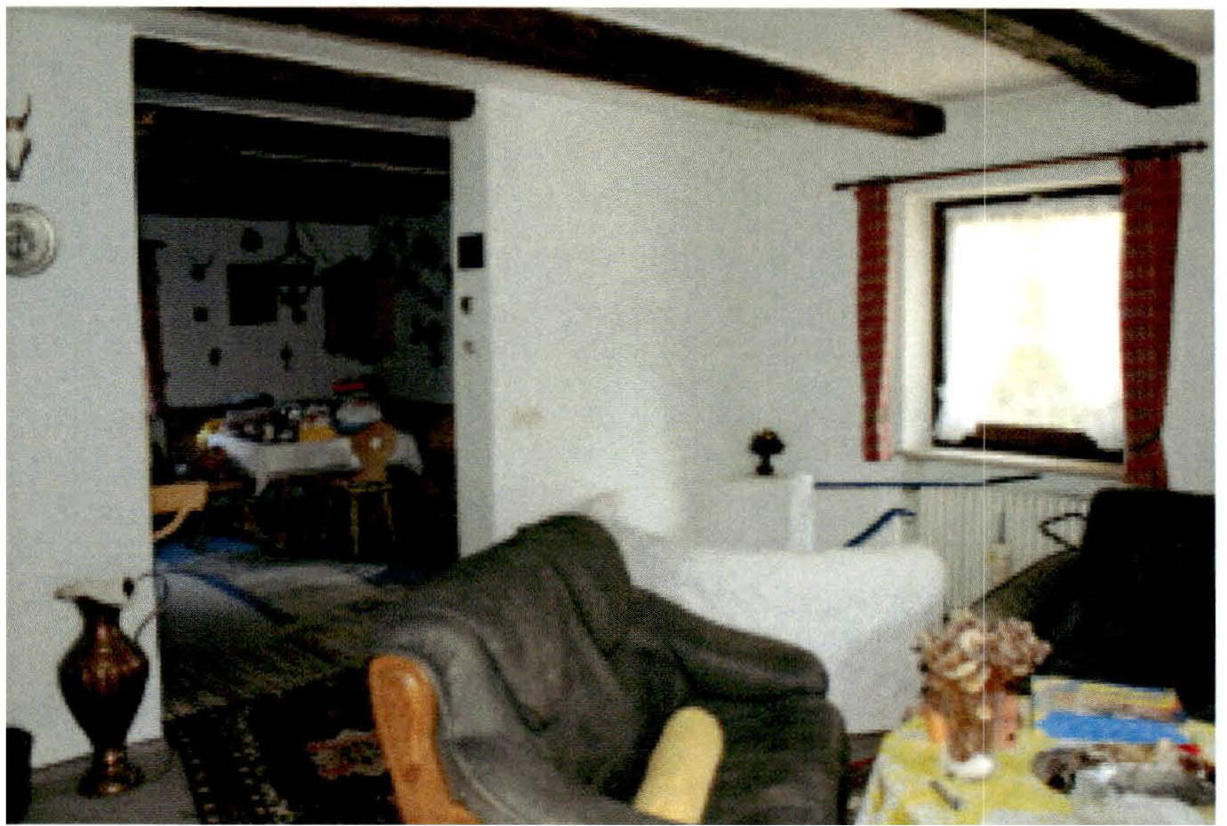 bayern 2 K 37/25 Malgersdorfer Str. 6, 84326 Falkenberg 21