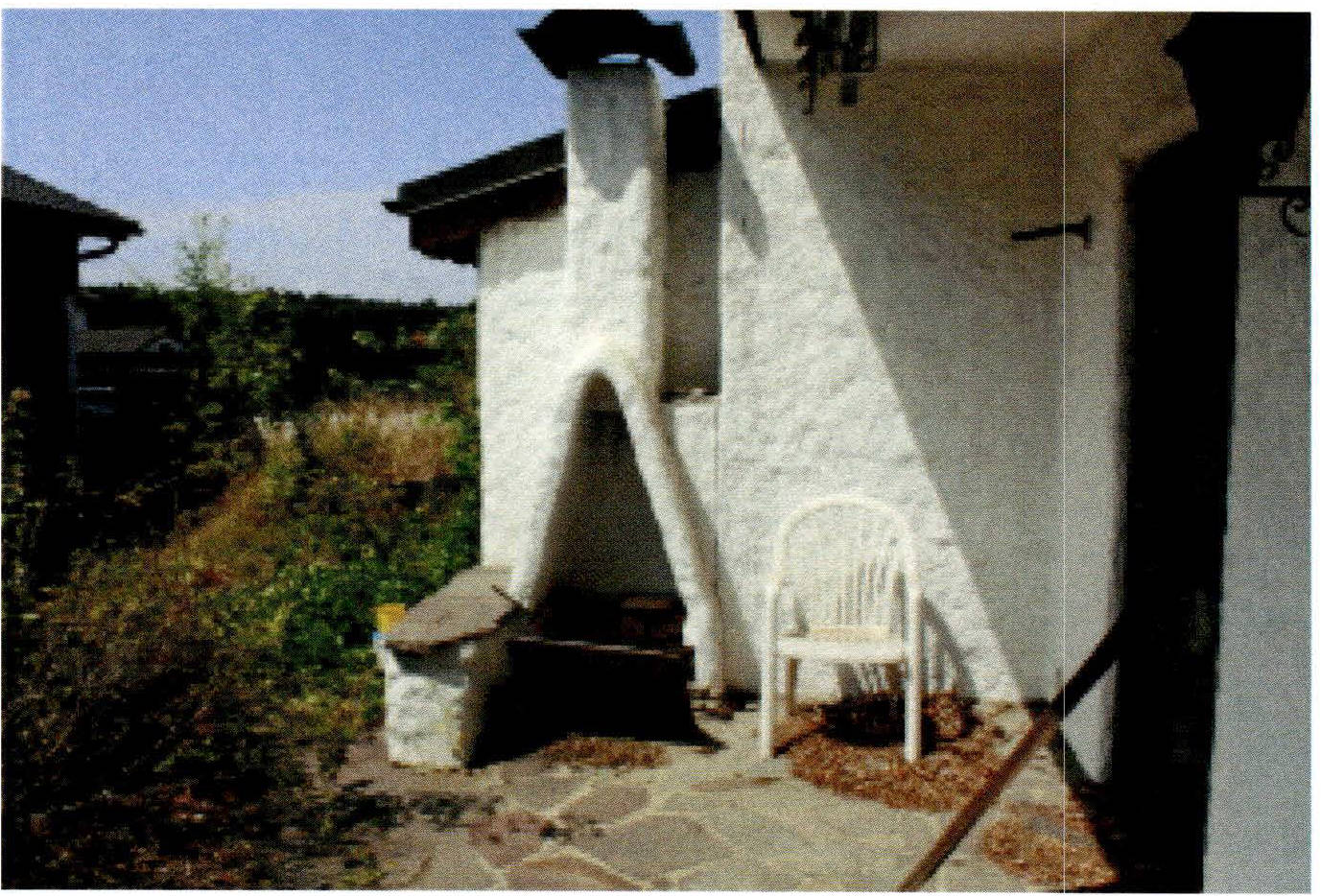 Mehrfamilienhaus in Malgersdorfer Str. 6, 84326 Falkenberg - Bild 2